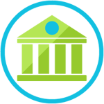 ff_government_icon.png ff_government_icon.png