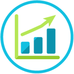 ff_growth_icon