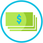 ff_value_icon.png ff_value_icon.png